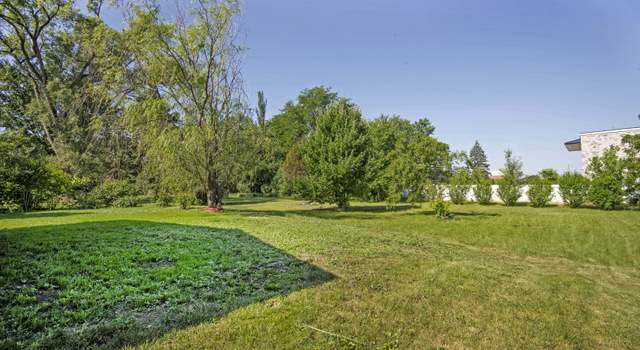 Photo of 9S104 Aero Dr, Naperville, IL 60564