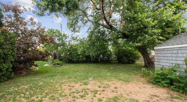 Photo of 3436 N Schultz Dr, Lansing, IL 60438