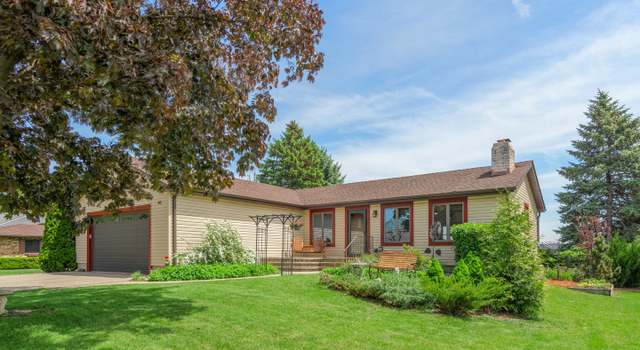Photo of 46 Feece Dr, Batavia, IL 60510