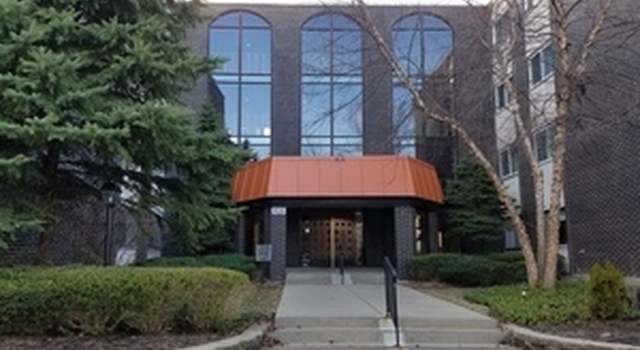 Photo of 9530 Lamon Ave #104, Skokie, IL 60077