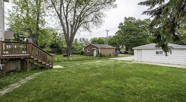 Photo of 3011 Emmaus Ave, Zion, IL 60099