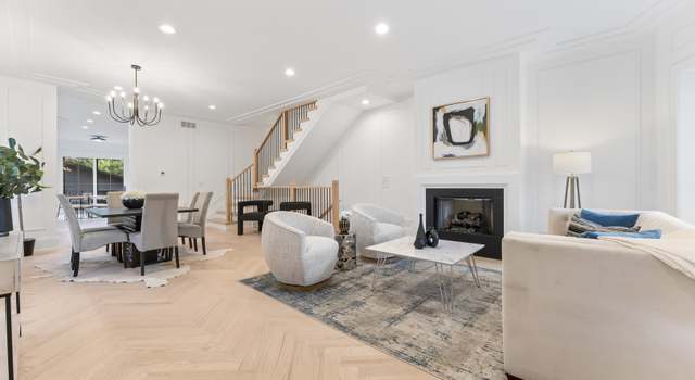 Photo of 1254 W Norwood St, Chicago, IL 60660