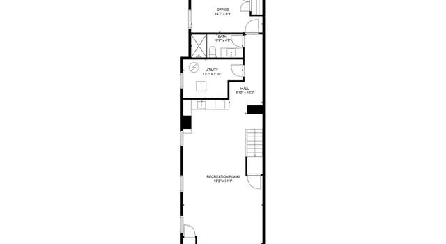 Photo of 1254 W Norwood St, Chicago, IL 60660