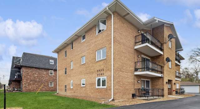 Photo of 6423 W Home Ave Unit 1-N, Worth, IL 60482