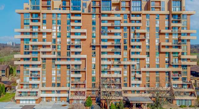 Photo of 465 W Dominion Dr #1501, Wood Dale, IL 60191