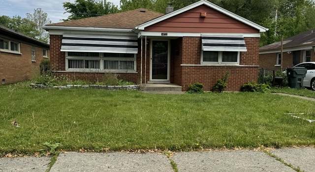 Photo of 14723 Michigan Ave, Dolton, IL 60419