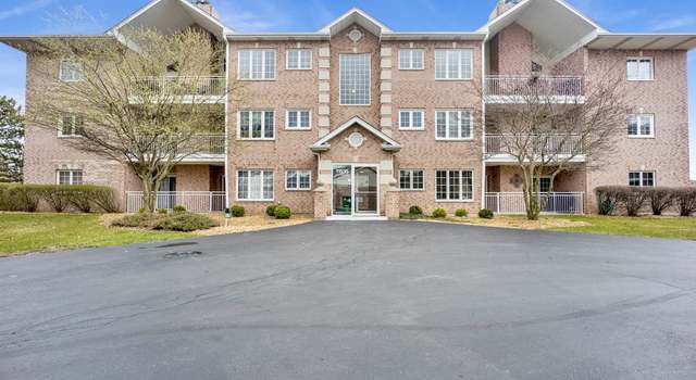 Photo of 11535 Settlers Pond Way Unit 3C, Orland Park, IL 60467