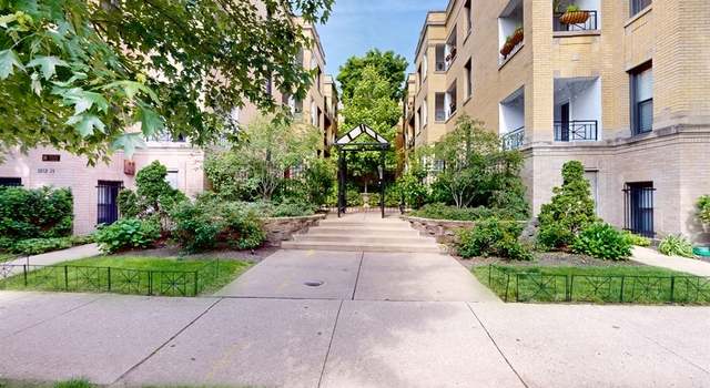 Photo of 5924 N Paulina St Unit 2E, Chicago, IL 60660