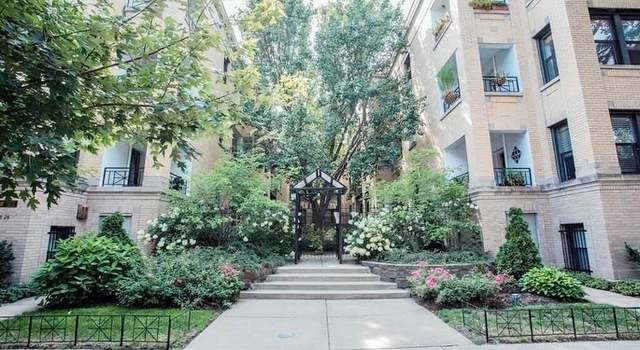 Photo of 5924 N Paulina St Unit 2E, Chicago, IL 60660
