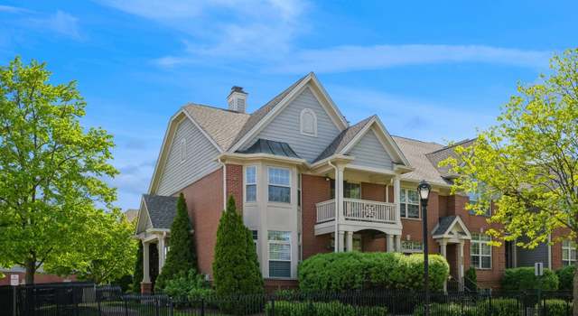 Photo of 6247 Lincoln Ave Unit 6-3, Morton Grove, IL 60053