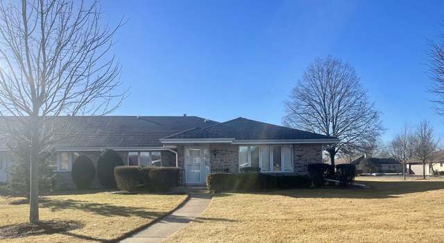 Photo of 10557 Illinois Ct #1, Orland Park, IL 60467