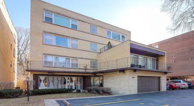 Photo of 949 Pleasant St Unit 1A, Oak Park, IL 60302