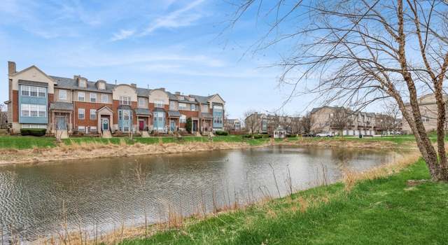 Photo of 370 Station Park Cir, Grayslake, IL 60030