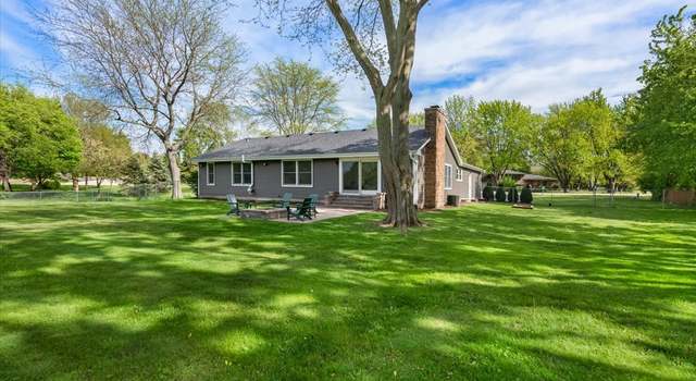 Photo of 3N488 Balkan Dr, St. Charles, IL 60175