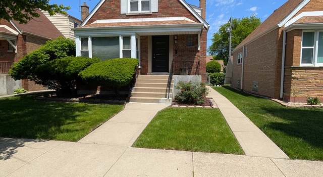 Photo of 2638 W 83rd St, Chicago, IL 60652