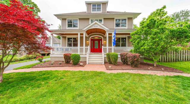 Photo of 20760 N Florence Ave, Lincolnshire, IL 60069