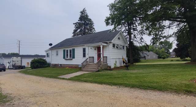 Photo of 3232 Prairie Rd, Rockford, IL 61102