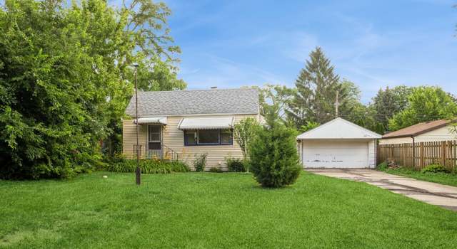 Photo of 405 Judson St, Bensenville, IL 60106