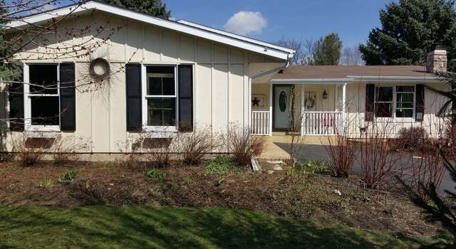 Photo of 3516 Chelmsford Dr, Spring Grove, IL 60081