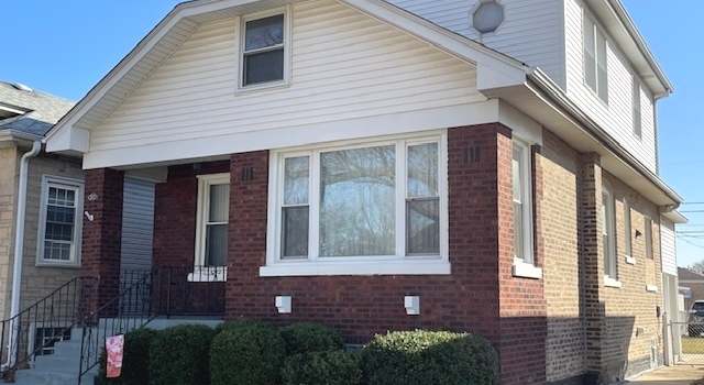 Photo of 2625 Home Ave, Berwyn, IL 60402