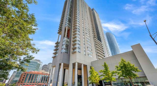 Photo of 737 W Washington Blvd #1208, Chicago, IL 60661