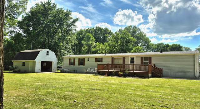 Photo of 785 E Elmo Ct, Godley, IL 60407