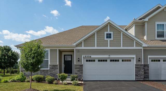 Photo of 25556 W Springview Dr, Plainfield, IL 60586