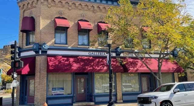 Photo of 17-27 N Grove Ave, Elgin, IL 60120