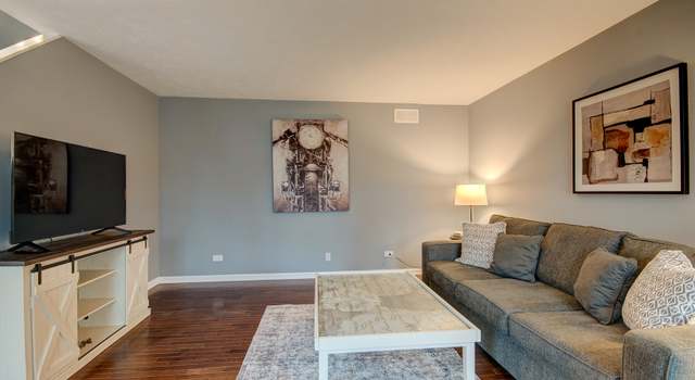 Photo of 1123 Home Ct, Shorewood, IL 60404