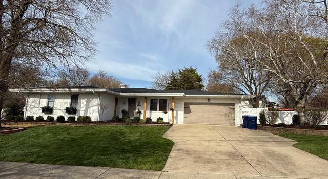 Photo of 1606 S 7th Ave, St. Charles, IL 60174