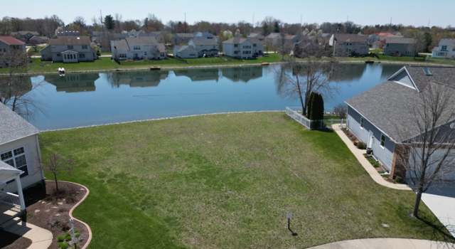 Photo of 2503 Crimson Ln, Champaign, IL 61822