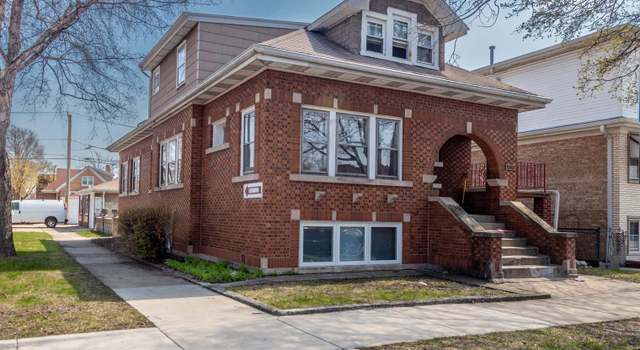Photo of 2501 Lombard Ave, Cicero, IL 60804
