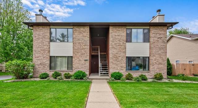 Photo of 11405 Douglas Ave Unit D, Huntley, IL 60142