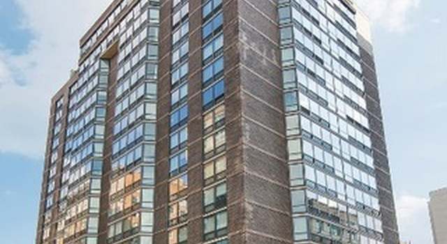 Photo of 21 W Goethe St Unit 15B, Chicago, IL 60610