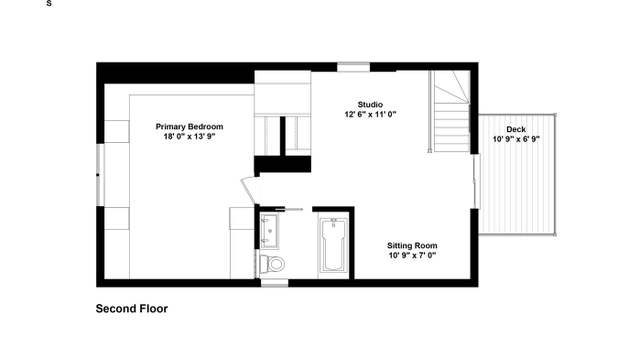 Photo of 2238 W Wellington Ave, Chicago, IL 60618
