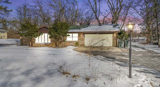Photo of 15241 Stoney Island Ave, Dolton, IL 60419