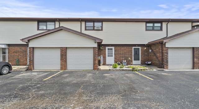 Photo of 7250 W 84th St Unit C, Bridgeview, IL 60455