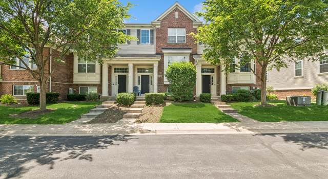 Photo of 6518 Lilac Blvd, Hanover Park, IL 60133