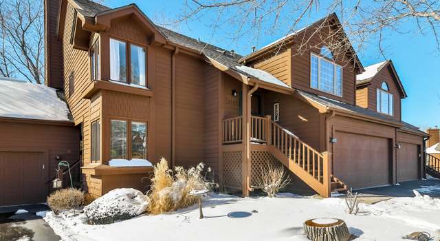 Photo of 4144 Split Leaf Dr, Loves Park, IL 61111