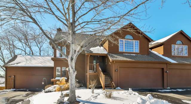 Photo of 4144 Split Leaf Dr, Loves Park, IL 61111