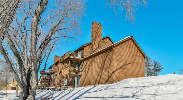 Photo of 4144 Split Leaf Dr, Loves Park, IL 61111