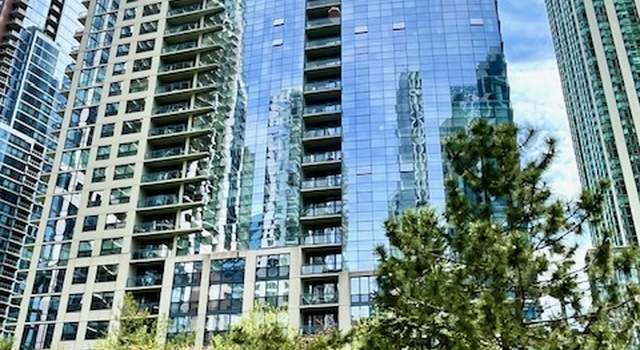 Photo of 201 N Westshore Dr #903, Chicago, IL 60601