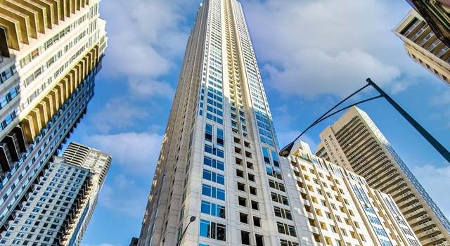 Photo of 33 W Ontario St Unit 38EN, Chicago, IL 60654