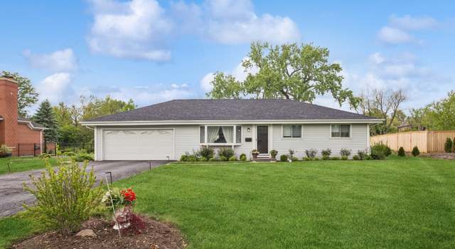 Photo of 2050 Beechnut Rd, Northbrook, IL 60062