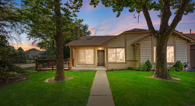 Photo of 1817 Appaloosa Dr, Naperville, IL 60565