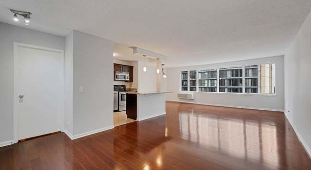 Photo of 801 S Plymouth Ct #907, Chicago, IL 60605