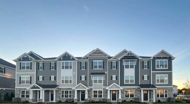 Photo of 362 Bridgeview Ct, St. Charles, IL 60174