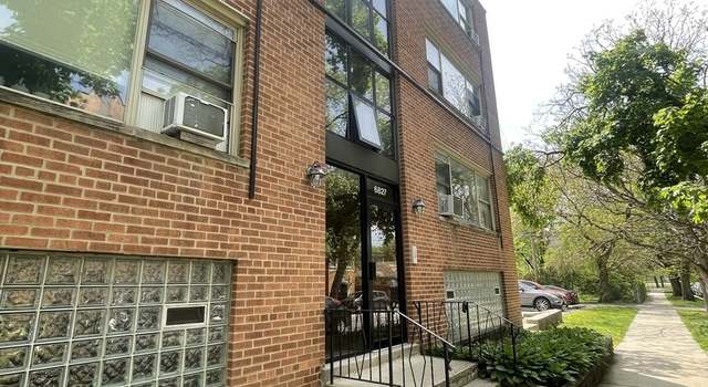 Photo of 6827 N Oakley Ave Unit 3C, Chicago, IL 60645