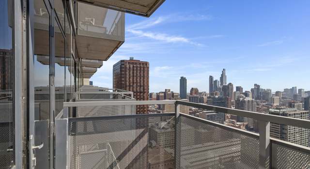 Photo of 235 W VAN BUREN St #4211, Chicago, IL 60607