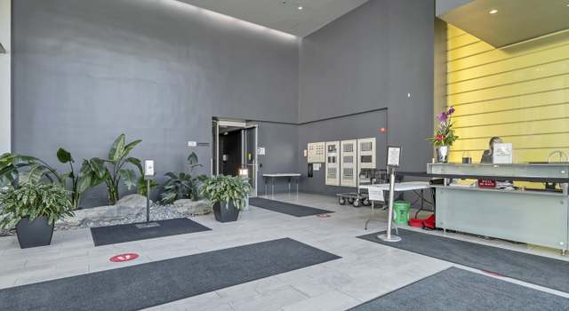 Photo of 235 W VAN BUREN St #4211, Chicago, IL 60607